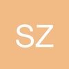 zcomgdpaes5y